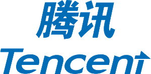 Tencent | 腾讯
